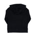 Felpa Tommy Hilfiger